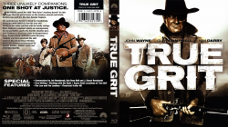 True Grit