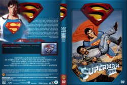 Superman 3