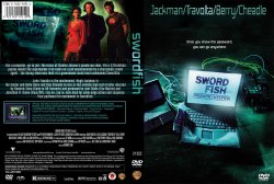 Swordfish
