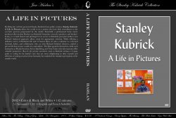 A Life In Pictures