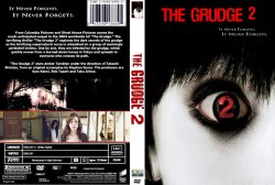 The Grudge 2