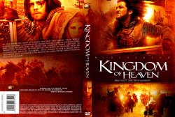 Kingdom of Heaven