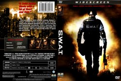 S.W.A.T