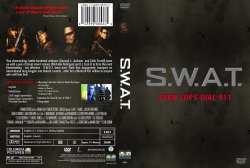 S.W.A.T.