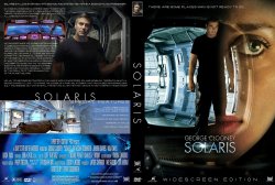 Solaris