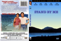 Stand By Me