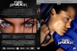 Tomb Raider