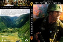 We Were Soldiers