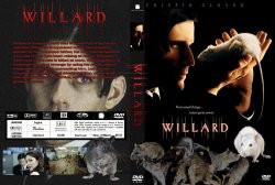 Willard