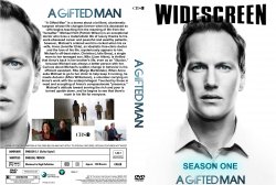 A Gifted Man Season 1