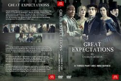 Great Expectations