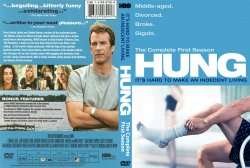 Hung Season 1
