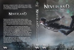 Neverland