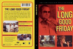 The Long Good Friday