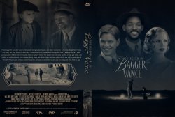 The Legend Of Bagger Vance