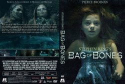 Bag Of Bones