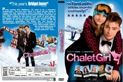 Chalet Girl