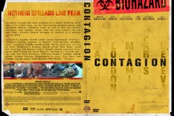 contagionr1