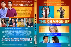 The Change-Up