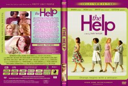 The Help