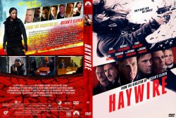 Haywire