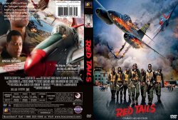 Red Tails