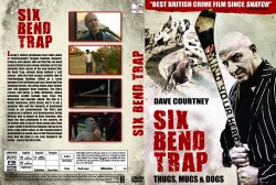 Six Bend Trap