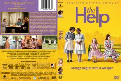 The Help