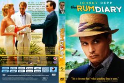 The Rum Diary