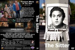 The Sitter