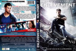 Abduction - Enlevement