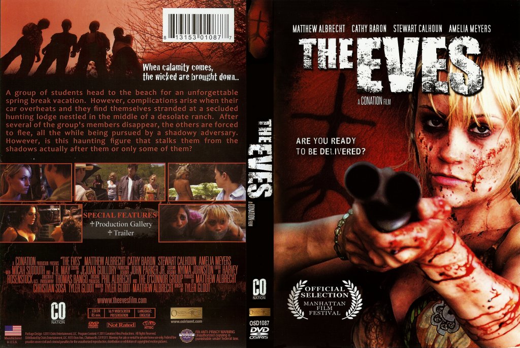 The Eves