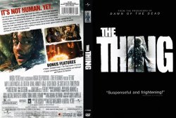 The Thing