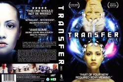 Transfer