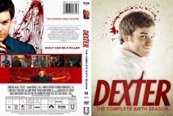 Dexter