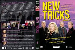 New Tricks - Season 6