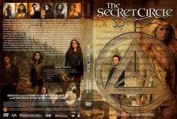 The Secret Circle