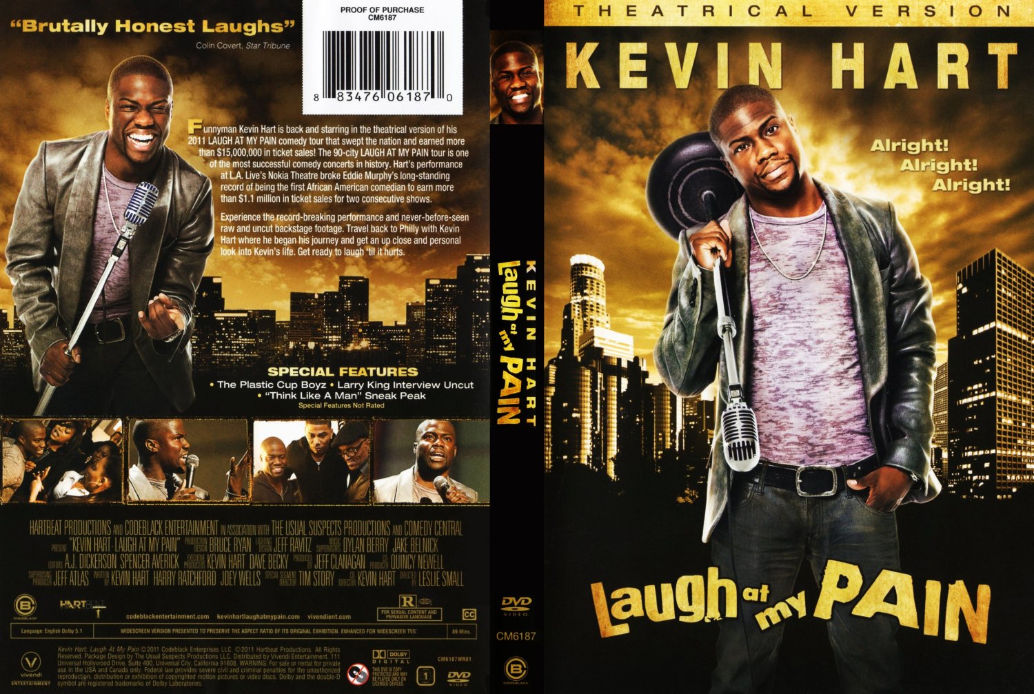 kevin hart laugh at my pain dailymotion kevin hart laugh at my pain dailymotion