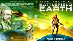 Battlefield Earth