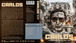 Carlos