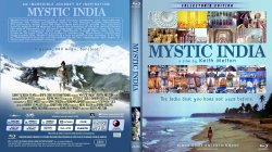 Mystic India