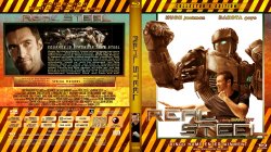 Real Steel