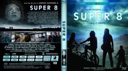 Super 8