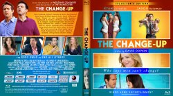 The Change-Up