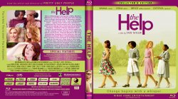 The Help