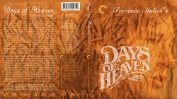 Days Of Heaven
