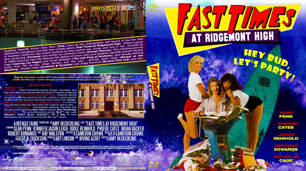 FastTimesCustomBRPTv1