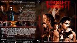 Fright Night
