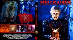 Hellraiser