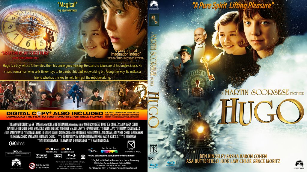Hugo